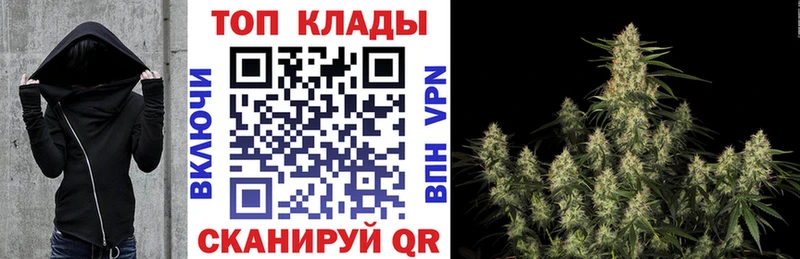 Где купить Данилов АМФЕТАМИН  Alpha-PVP  Меф мяу мяу  Бошки Шишки  COCAIN  ГАШ 