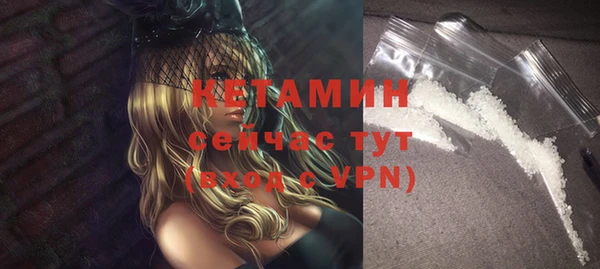 a pvp Абинск